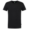 Afbeeldingen van TRICORP T-shirt Slim-Fit Rewear 101701 zwart 4XL