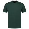 Afbeeldingen van TRICORP T-shirt UV Block Cooldry 102001 flessengroen S
