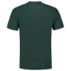 Afbeeldingen van TRICORP T-shirt UV Block Cooldry 102001 flessengroen S