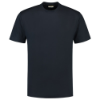 Afbeeldingen van TRICORP T-shirt UV Block Cooldry 102001 navy S