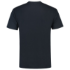 Afbeeldingen van TRICORP T-shirt UV Block Cooldry 102001 navy S