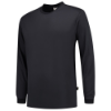 Afbeeldingen van TRICORP T-shirt UV Block Cooldry met lange mouwen 102005 navy XS