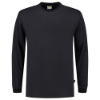 Afbeeldingen van TRICORP T-shirt UV Block Cooldry met lange mouwen 102005 navy XS