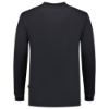 Afbeeldingen van TRICORP T-shirt UV Block Cooldry met lange mouwen 102005 navy XS