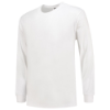 Afbeeldingen van TRICORP T-shirt UV Block Cooldry met lange mouwen 102005 wit 3XL