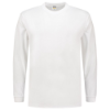 Afbeeldingen van TRICORP T-shirt UV Block Cooldry met lange mouwen 102005 wit 3XL
