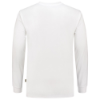 Afbeeldingen van TRICORP T-shirt UV Block Cooldry met lange mouwen 102005 wit 3XL