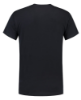 Afbeeldingen van TRICORP T-shirt V-hals 101007 navy XS