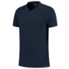 Afbeeldingen van TRICORP T-shirt V-hals RE2050 102701 inkt 2XL