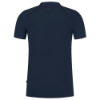 Afbeeldingen van TRICORP T-shirt V-hals RE2050 102701 inkt 2XL