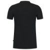 Afbeeldingen van TRICORP T-shirt V-hals RE2050 102701 zwart 5XL