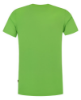 Afbeeldingen van TRICORP T-shirt V-hals Slim-Fit 101005 limoen M