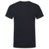 Afbeeldingen van TRICORP T-shirt V-hals Slim-Fit 101005 navy M