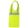Afbeeldingen van TRICORP Veiligheidsvest ISO20471 453003 fluor geel M
