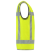 Afbeeldingen van TRICORP Veiligheidsvest RWS vlamvertragend 453017 fluor geel XL-2XL