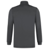 Afbeeldingen van TRICORP Vest fleece Interlock 302010 donkergrijs 3XL