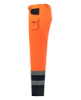 Afbeeldingen van TRICORP Werkbroek ISO20471 bi-colour 503002 fluor oranje/navy 46