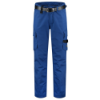 Afbeeldingen van TRICORP Werkbroek Twill 502023 royal blauw 60