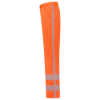 Afbeeldingen van TRICORP Werkbroek Twill stretch RWS dubbelzijdig 503701 fluor oranje 62