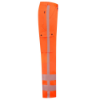 Afbeeldingen van TRICORP Werkbroek Twill stretch RWS dubbelzijdig 503701 fluor oranje 62
