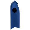 Afbeeldingen van TRICORP Werkhemd met korte mouwen Basis 701003 royal blauw S
