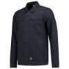 Afbeeldingen van TRICORP Werkjas industrie 402017 navy 2XL