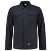Afbeeldingen van TRICORP Werkjas industrie 402017 navy 2XL
