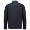 Afbeeldingen van TRICORP Werkjas industrie 402017 navy 2XL