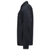 Afbeeldingen van TRICORP Werkjas industrie 402017 navy 2XL