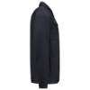 Afbeeldingen van TRICORP Werkjas industrie 402017 navy 2XL