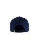 Afbeeldingen van BLÅKLÄDER Baseball cap Unite 2074 donker marineblauw onesize