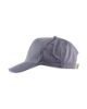 Afbeeldingen van BLÅKLÄDER Baseball cap Unite 2074 medium grijs onesize