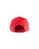 Afbeeldingen van BLÅKLÄDER Baseball cap Unite 2074 rood onesize