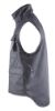 Afbeeldingen van BLÅKLÄDER Bodywarmer 3801 grijs L