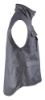 Afbeeldingen van BLÅKLÄDER Bodywarmer 3801 grijs L