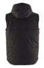 Afbeeldingen van BLÅKLÄDER Bodywarmer 3899 donkergrijs S