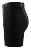 Afbeeldingen van BLÅKLÄDER Boxershort vlamvertragend 1828 zwart XS