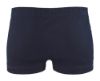 Afbeeldingen van BLÅKLÄDER Boxershort vlamvertragend dames 1826 marineblauw 2XL