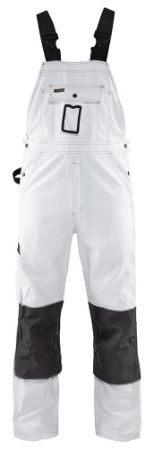 Afbeelding voor categorie Amerikaanse overalls