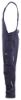 Afbeeldingen van BLÅKLÄDER Bretelbroek Multinorm Inherent 2617 marineblauw C50
