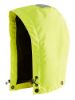 Afbeeldingen van BLÅKLÄDER Capuchon 2165 High Vis geel 2XL