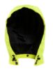 Afbeeldingen van BLÅKLÄDER Capuchon 2165 High Vis geel 2XL