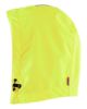 Afbeeldingen van BLÅKLÄDER Capuchon 2165 High Vis geel 2XL