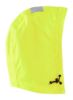 Afbeeldingen van BLÅKLÄDER Capuchon 2165 High Vis geel 2XL