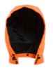 Afbeeldingen van BLÅKLÄDER Capuchon 2165 High Vis oranje 2XL