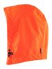 Afbeeldingen van BLÅKLÄDER Capuchon 2165 High Vis oranje 2XL