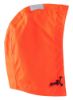 Afbeeldingen van BLÅKLÄDER Capuchon 2165 High Vis oranje 2XL