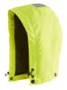 Afbeeldingen van BLÅKLÄDER Capuchon gevoerd 2166 High Vis geel 4XL