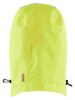 Afbeeldingen van BLÅKLÄDER Capuchon gevoerd 2166 High Vis geel 4XL