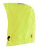 Afbeeldingen van BLÅKLÄDER Capuchon gevoerd 2166 High Vis geel 4XL